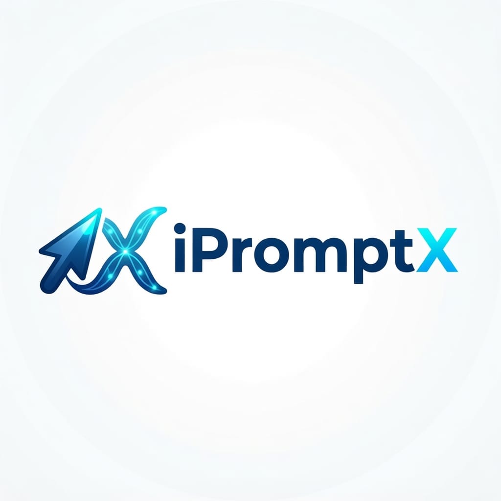ipromptx
